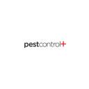 Pest Control Plus logo